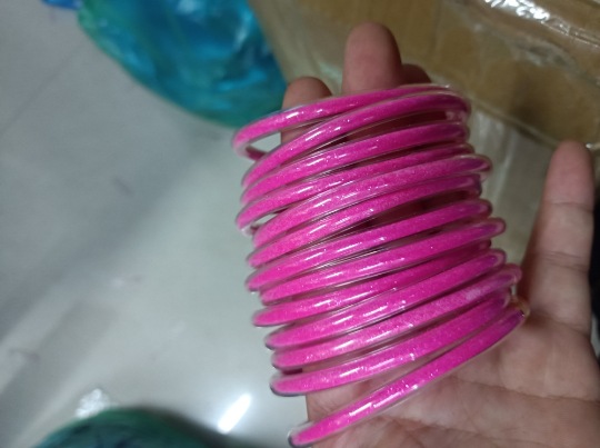 로즈 레드