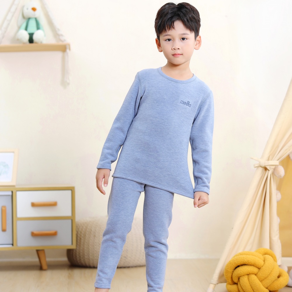 Y281-加绒桑蚕丝朦蓝 (3).jpg