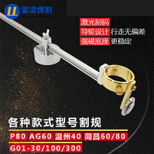 ���x�Ӹ��Ҏ��A��P80���x�Ӹ�Ҏ�AҎ���x���и�C����