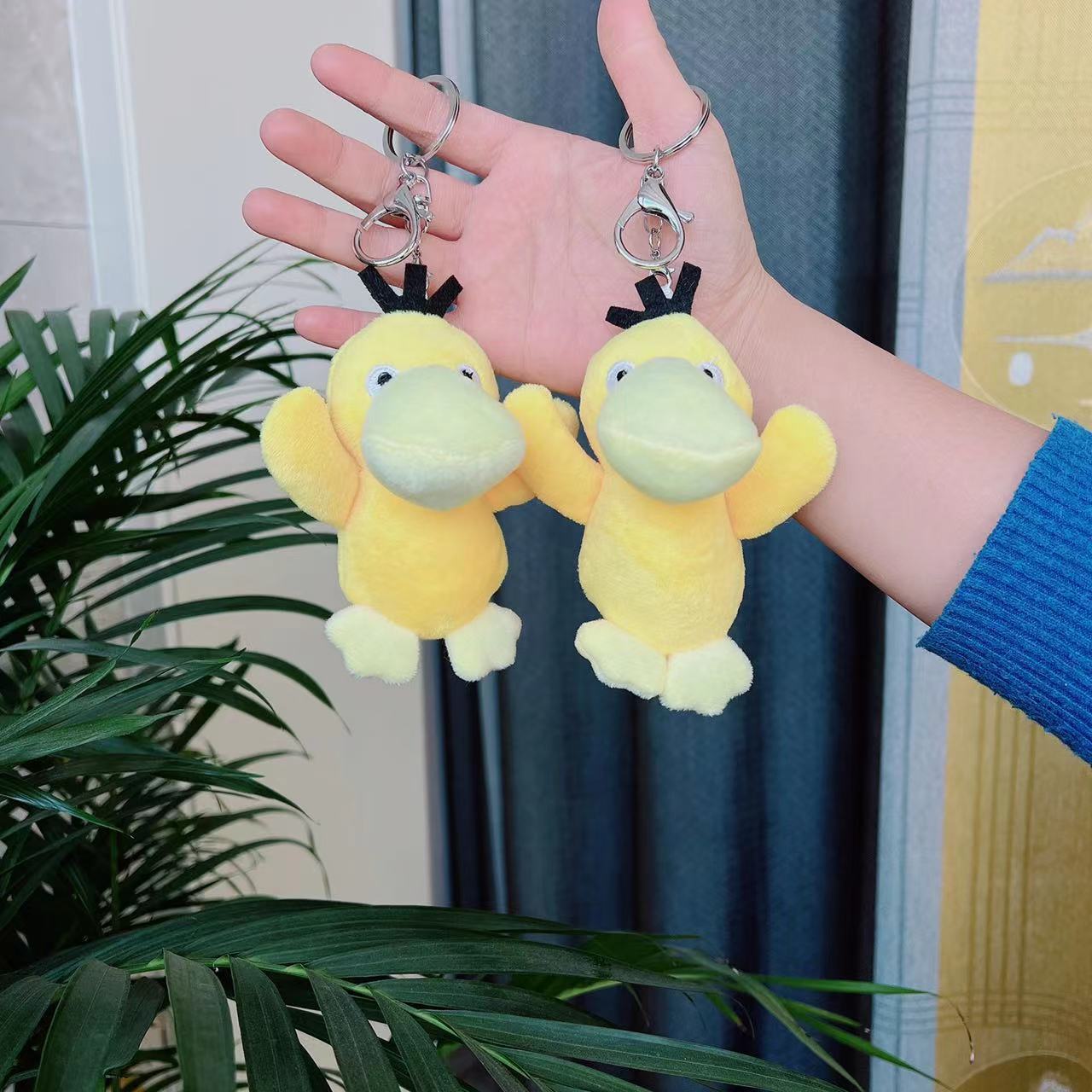 5d887cc8136702ab21c291a7f0020c