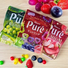 �ձ��ʘ�Pure�����֭�׽���������ˮ��ܛ�ǰ������љ�����