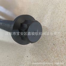 GS12R/GS16R/GS6R/S12R /S16R/S6R��˨37519-11401/37519-21301