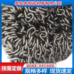 �F؛�����i䓈A�h朗l �����Cұ����F朵V�õ��b�����ÈA�h朗l