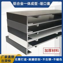 �X�Ͻ��T���̨�����׻��ΰ����h���״���խ߅����T���T���߅