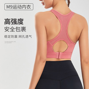 �\�Ӵ�a����Ů������؜p���٤�������ܲ��@��С�����ߏ�������
