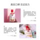 Classic Chinese Dabao SOD Honey 200ml Large Bottle Hydrating and Moisturizing Body Lotion Face Cream for Men and Women