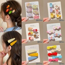 �����ɐ۰l�A��Ů�ĸ߼��Пo�۰l�A���쾫�°l�͊A��l����A�l�