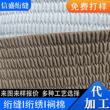 |ݸgθӽWpWMִƷW޲ϰƷˇ