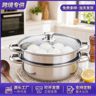 �羳��偲��P�偼Ӻ�������p���S��ֱ���p�Ӝ���偼��öYƷ�