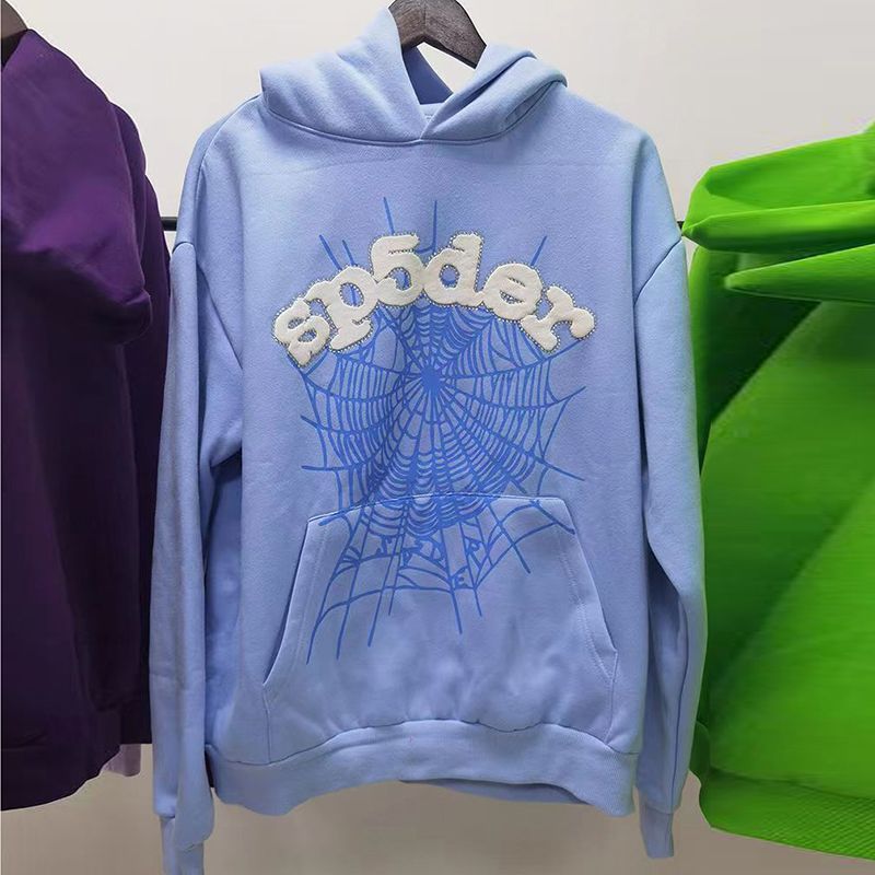 Seller photo 11