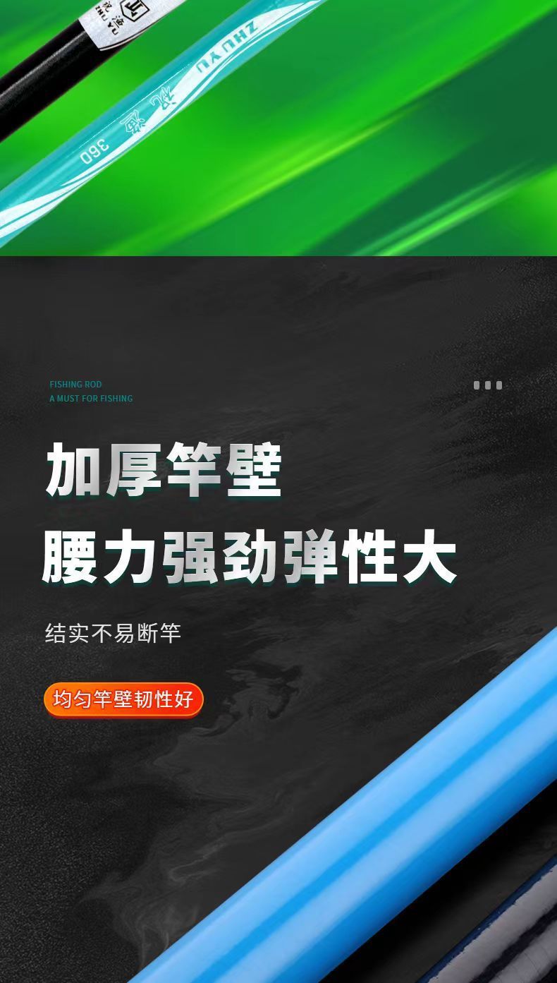6702e7b9-01f5-42f0-ad3b-a31fc5ab7fda.jpe