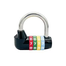 �ܴa�i�������ܴa���iu�͙��Ӽ���С�i�^���������i��܇��@�i