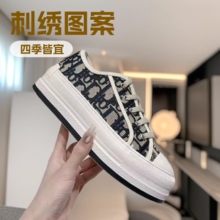 D����ĸ�̽�����Ь�͎ͽ���늽��y���eЬ��װٴ��\��С��ЬY�˰l