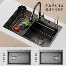 ���ÏN�����s5mm�Ӻ�ˮ��΢�´�ڏ���ˮ��β�ϴ����ȫ��һ����