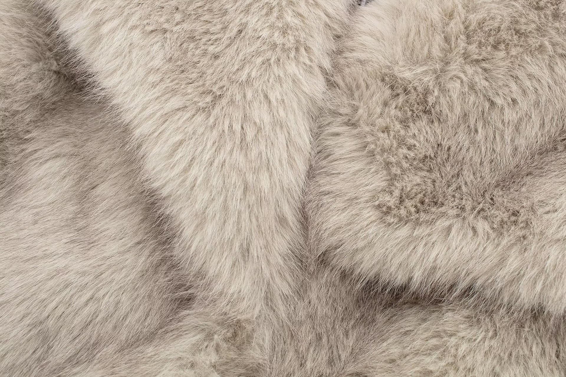 1330g Weight Faux Fur Coat Outerwear Type Long Sleeve Sleeve Length Single Breasted Placket Type Polyester Fabric Type Long Top Length Coat Tops Type Holiday Occasion Turndown Neckline Loose Fit Type Solid Color Pattern Winter, Autumn Season Women's Gender Pocket Design Elegant, Streetwear Style Women's Elegant Streetwear Solid Color Pocket Single Breasted Coat Faux Fur Coat 8