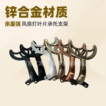 �S��ֱ�N�\�Ͻ���õ��ȟ��~Ƭ���ЗU �~���~Ƭ�B�Ӽ����ȟ����