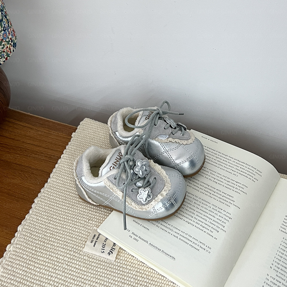 2025_08_28_16_03_15_IMG_0554.j