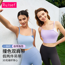 �ļ��¿�2in1�Ԏ����كɼ�ײɫ�����п��⴩�٤���������⴩����