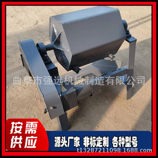 Hexagon roller grinding machine steel pipe iron pipe rust removal and oxidation layer hexagonal polishing machine manufacturer in stock