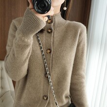 ᘿ��_��2024�����¿�㼑Ќ��ɰٴ����I�̿�Ůʿë�������������