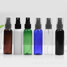 60ml ����Բ��ƿ��20��410ȫ����ͷpp��ˮ����ˬ��ˮ��ˮ��ױƿ