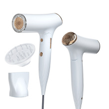 �羳11�f�a���o�l�ٸɴ��ʸ���ؓ�x���ۯB늴��L