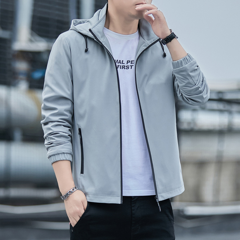 Gris