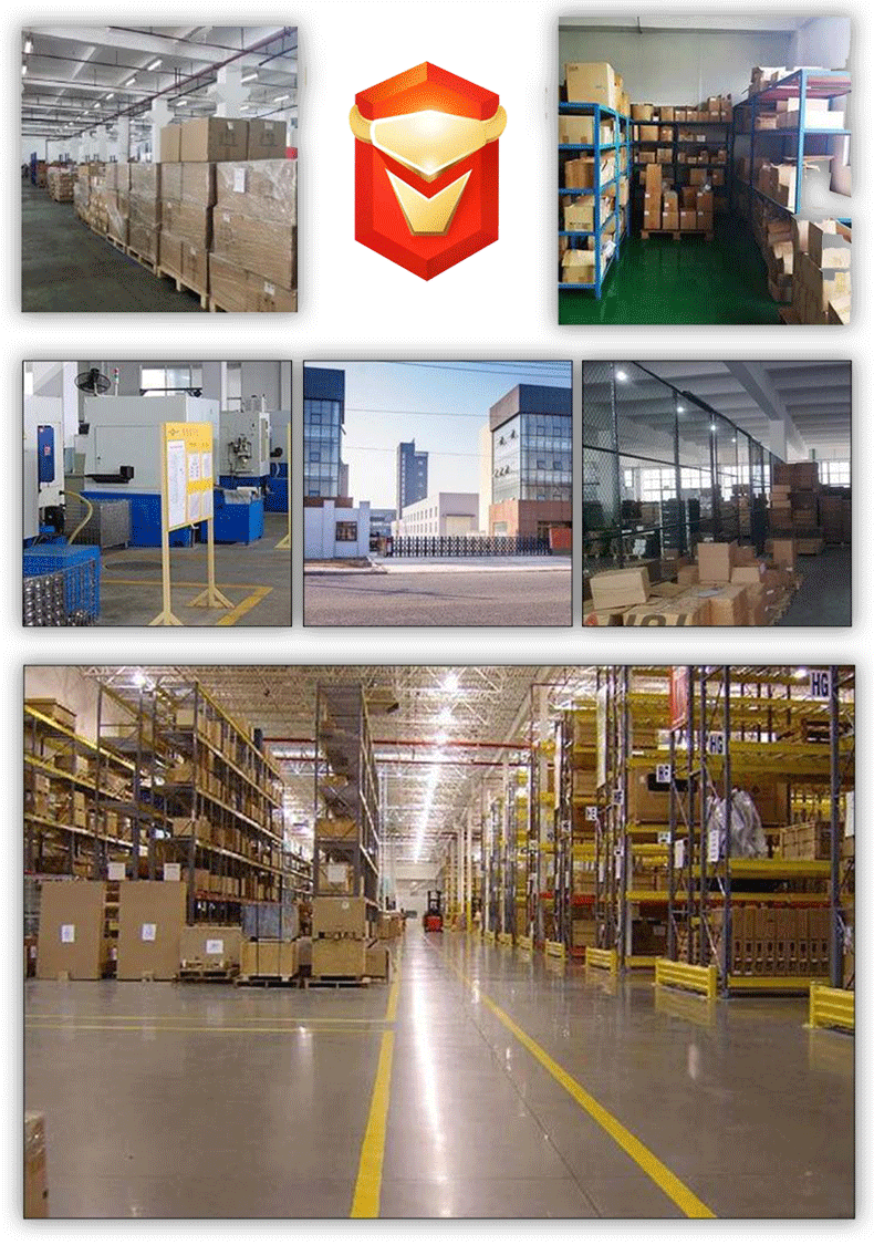 奔向精详情1切片_10