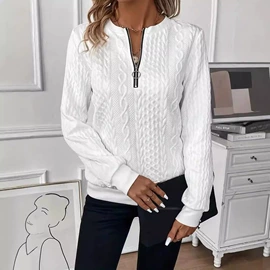 连衣裙;女式T恤;女式卫衣