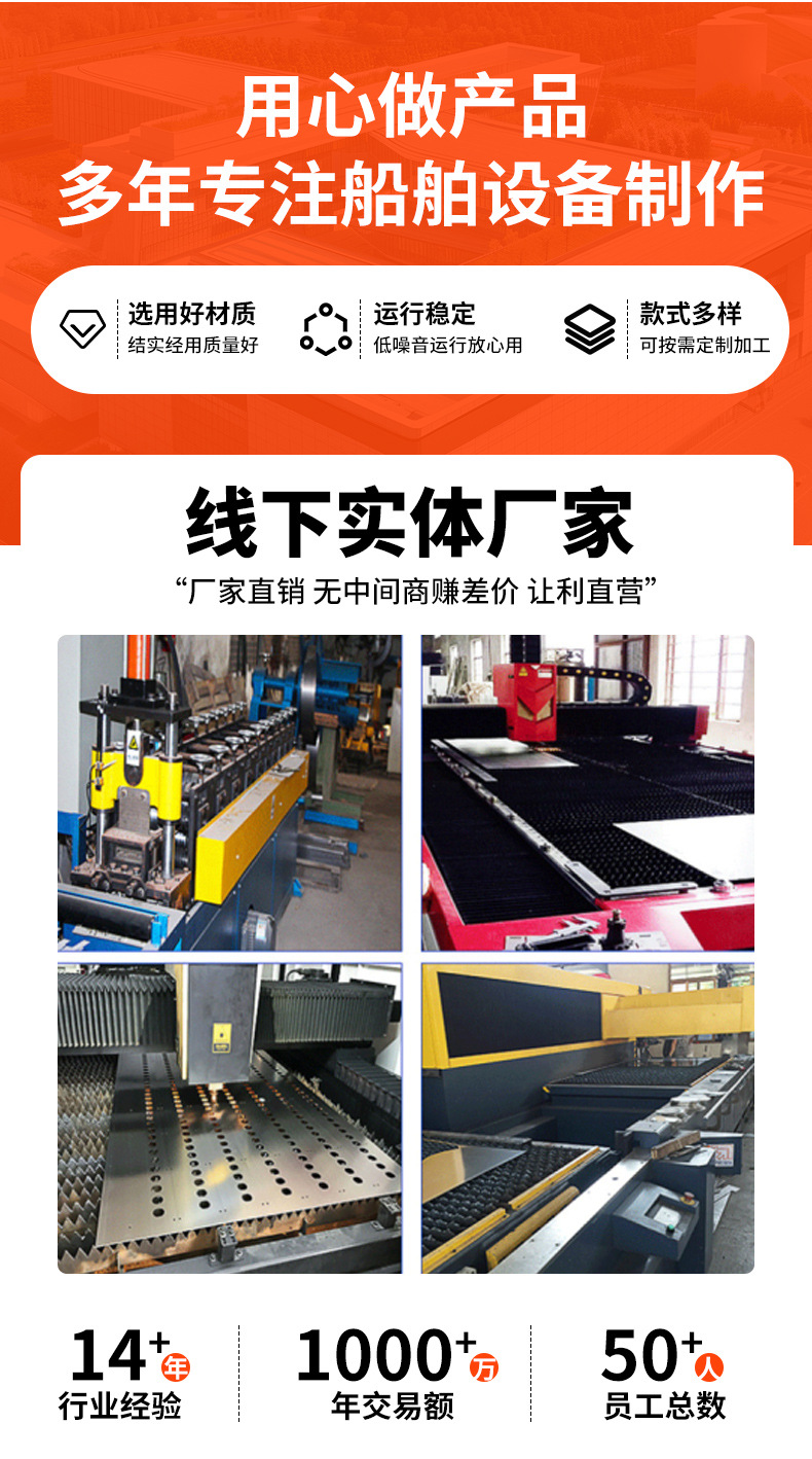 柯曼-详情---副本_01.jpg