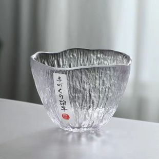 ��ʽ��̖�����N�yСƷ�豭�ֹ����˱������ձ���Ʊ������߆α�