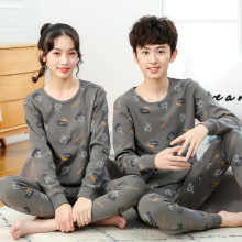 �д�ͯ������ѝ�������bŮ�߳��ЌW��ȫ�ޱ�ů���������ꃺͯ˯��