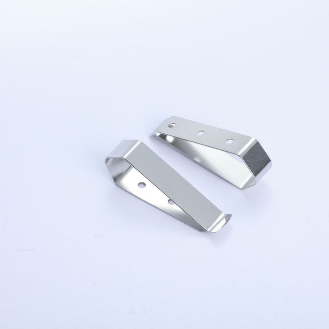 2025-11-20 21:43:22.jpg