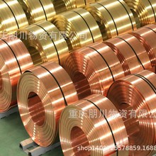 �ؑc�� �f���~�����~��8*1�F؛�N�����l��