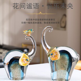 �p�ݺ��s���������[���͏d�F���͏d�ƙ����P�b��w�ҕ����ˇƷ