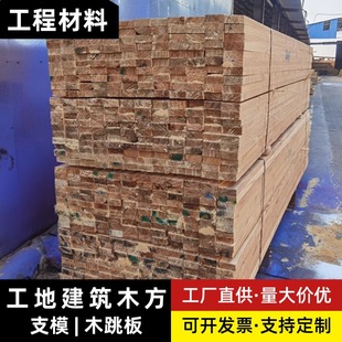 ľ���彨�B����ľ�Ͻ��������Fɼ�Ϸ���������ģ������l