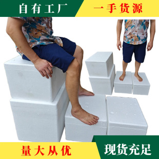 �V�|�S�ұ�����ĭ�亣�r��������ĭ���b����ӿ��f���b��