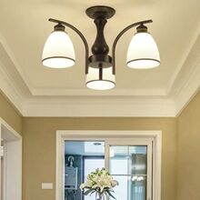 ��ʽ���s�͏d����������������픷��gˮ�����߲͏dled���ܟ��ײ�