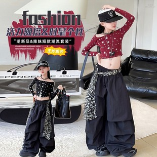 Ůͯ����T���L����Ƭ������ѝ���b������Ů�F��ʿ�����ɼ���