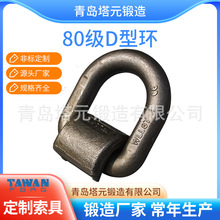 �S�ҹ���TAWAN����15d�ͭhģ呵��A��WLL8T���h�S�ҽ��ٺ��ӏ���
