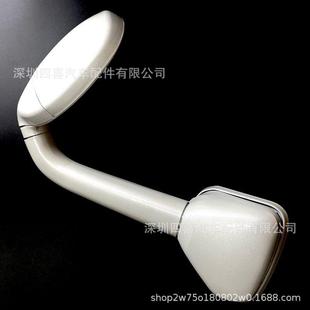 �m���200ϵ���{1-7�� ���{� ǰɳ��ä�^�R ǰ�յ��R