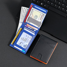 ̼�w�S�X��Ƥ���X�A�W����ʿ�X��rfid��Ԫ�X�������A�X����logo�D