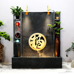 ����ˮĻ����ˮ���Lˮ��ؔ���L�[���͏d�����k������ؔ�Ҿ��b�Ʒ