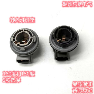 �F���Ͽ����m�ؐ���ǰ����D������ݲ�������