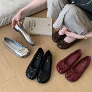 JIA MEI RUI �nʽ�����L�����Y��ֺ��ЬŮ�\��һ�_�Ű�����Ьܛ��