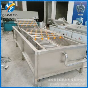 �����Ú�����ϴ�C ����ʽ�²��~��߲���ϴ�C ���aƷ��ϴ���a��
