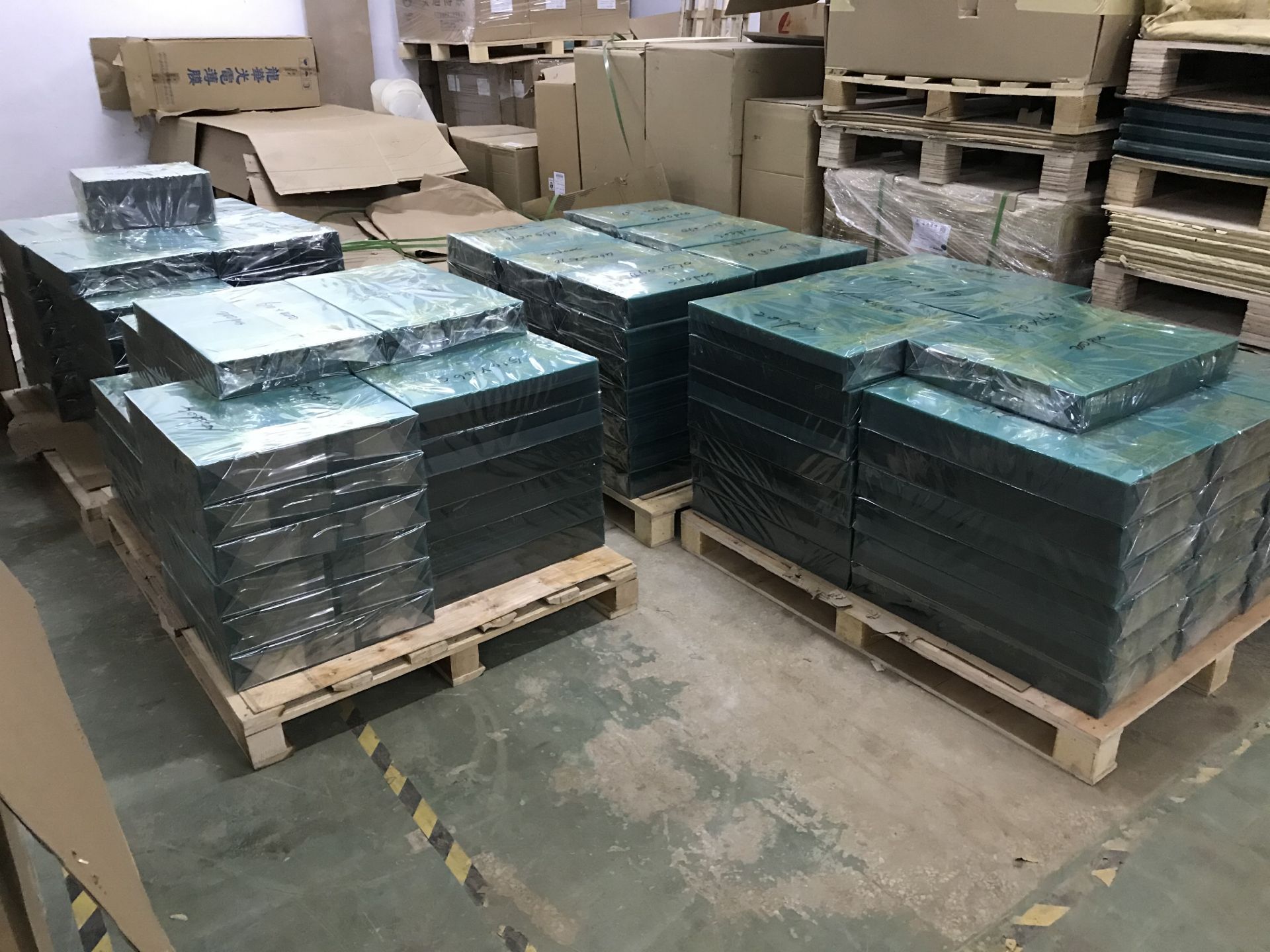 江门安迪印刷高透光面透明PC10薄膜规格厚度0.3mm*尺寸930mm*200m