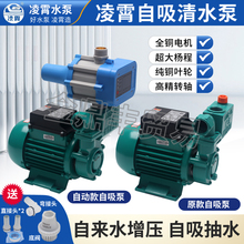 �V�|����������1ZDB35-B�����ԁ�ˮ�����þ�ˮ�ù�ȼӉ���ˮ�C