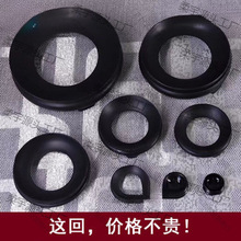 ���J�����A��ʳƷ�������мܹ�ˇƷչ�ܔ[��ˮ����������Ҵ���