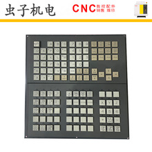A02B-0236-C242 FANUC���ǿ�ԭװ���ذ���С����ֻ���۳�